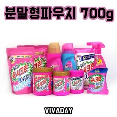 오투나라