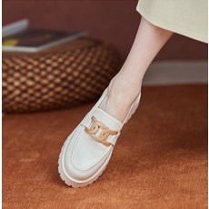 센존로퍼