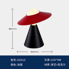 아르테미데쇼군