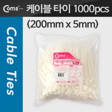 82cf5229ef98519547d2ea3ae21d82f0fac9485c171c5805c3af5dd7a64c.jpg