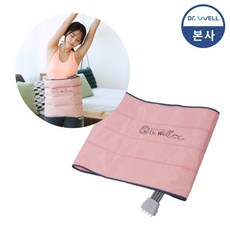 닥터88플러스의료기기