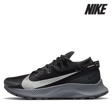 나이키페가수스