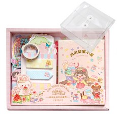 글씨트레이싱지