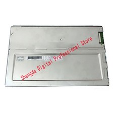 CLAA104XA02CW NL12880BC20-05D 1 년 및 빠른, 01 CLAA104XA02CW