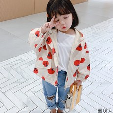 3c114c46676d63401fa14fbc5a345cb03658b2ed6490a5ac72ba8f406d72.jpg