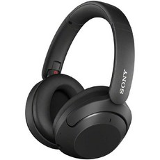 소니xb910n