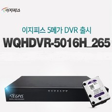 9703b73089e8f2e9940ddf4a2b34da4ff008ba07d715a3714b91d5285e4d.jpg