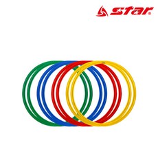c210ecbe781ef7f92afc91353d35fcb262a211645fae9c48afd31ed9ef21.jpg