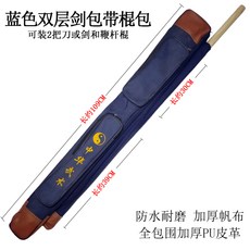 ec55c6bce1e46915810bd06afba756c007cba1c0836c5b360dfeb37c9eb7.jpg