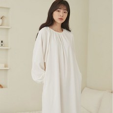 6d5163cb092ead91ec73949c89f9fbf81251e84f04849ae744860a9b8afb.jpg