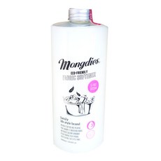 몽디에스섬유유연제