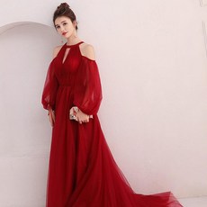 ce4a483dd510134cd475db15b965342a09ee3ffe45655bac940322a3b9c6.jpg