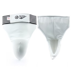 프로스펙스낭심보호대