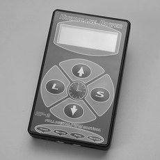 0a38df24ee2deeb54c0fad52a9f3cb2856e99fd3af432db3088d73792377.jpg