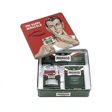 proraso