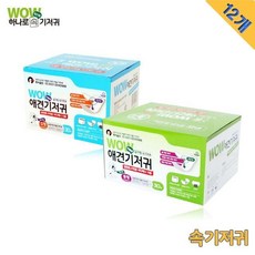 690d396a6c158d8ca7830093cd57690353d367725e7196eb2eeaca2b35d2.jpg