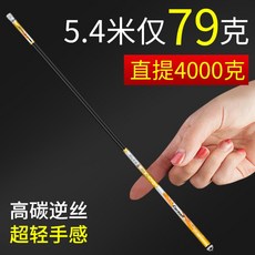 cac2faca38056010bfae048862ac6579abf798e677ed5ddc00a993d3c8d9.jpg