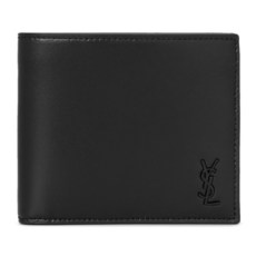 여자입생로랑반지갑