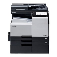 710cac9644e48bf0fbd2bb9a4df2a85f1969f8ee34e9558a030045b24aa6.jpg