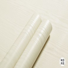 풀없이그냥붙이는벽지