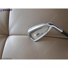 bb08835d258a836b98374ba413cd7745fcde2c884cf9489bdcf0e64ee589.jpg
