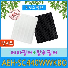 132fe822d3dc2a65bd92b4f49f0b9c6fbbb22bb8cc81b96a0ab3eb634608.jpg