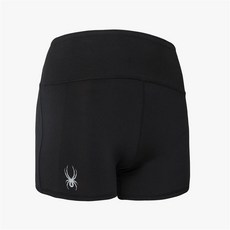 스파이더여성반바지