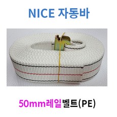 fac991fbdace1a6b5c018854ed94cb0ce5c55734539e792b039df6bb000f.jpg