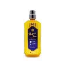 LG 페리오 프로폴리테라 가글 320ml 클래식민트향