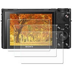 bcd30f544911db9639c6203d3b753cec11ab0647670239a0a823ab5171bd.jpg