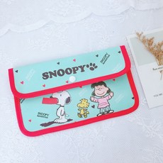 산리오감기대책