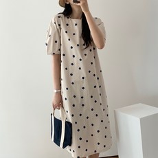 도트원피스