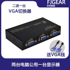 b98f1237bfe95c4e78a9e9d024cccdaef69129a1c2fd3be5495193798f03.jpg