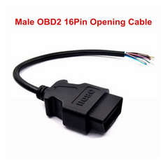 2022모니터연장케이블