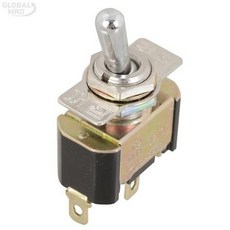 dj30t9500fe