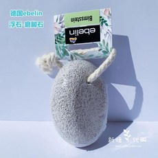 72a58102c67d72984fb9f7bb6fba20a46cf7ee010294b4e98009ac3b8618.jpg