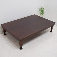 남원향림공예1200