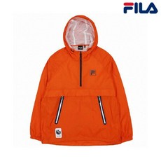 삼성전자rt62n704hs9615l