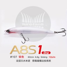 d4df27e6b7a8b8658a16794bede9d08249efb85d92bb0017610c39b288a1.jpg