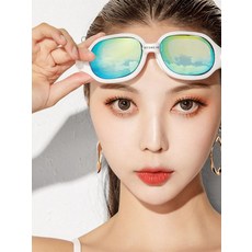 알큰수경