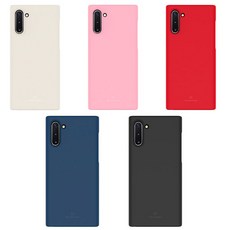 6c75818c748b59cec946fc74df178aa0d9b57992f7f49cdd8d8744e40e38.jpg