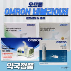 a4b711e0d10e1002999a99d867cc5c727785b26b504a282f92d62a16c82a.png