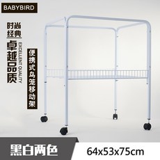 c0a57fb2314cc1c3039ac28dddd8d64ba12d98e1e09484444801e8c7f423.jpg