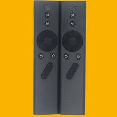 01db2f010a42506b59f4e4e7e670be8e74b93221bb03cef7417acee94db5.jpg