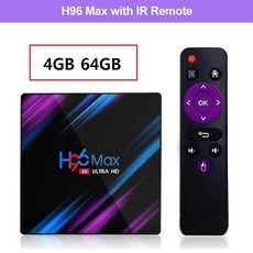 3c656039769816054680442d29066406872519bf758324a00bb4ad8ea46e.jpg