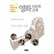 영화인문학