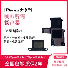643b05a9e782d788c10ff4cf7444f3a15663bf7718576c725f8755bcbee2.jpg