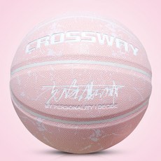 d4d9c6f143ce937fd55a4f11701ef62f8f6e2494d85206d4dfe64a966977.jpg