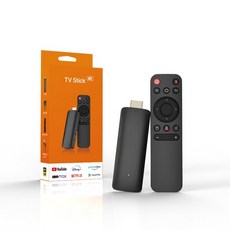 디빅스플레이어 2023 H313 Android TV Box HDR Set Top OS 4K WiFi 6 Smart Sticks Stick Portable Media Player, 1.H313 - divx스틱플레이어