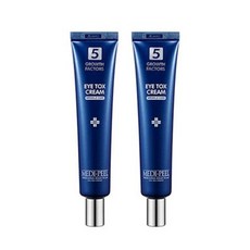 메디필아이크림